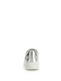 SNEAKERS DONNA - GUESS BIANCO - FLJE12 FAB12