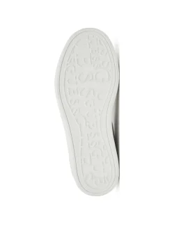 SNEAKERS DONNA - GUESS BIANCO - FLPSW3 FAL12