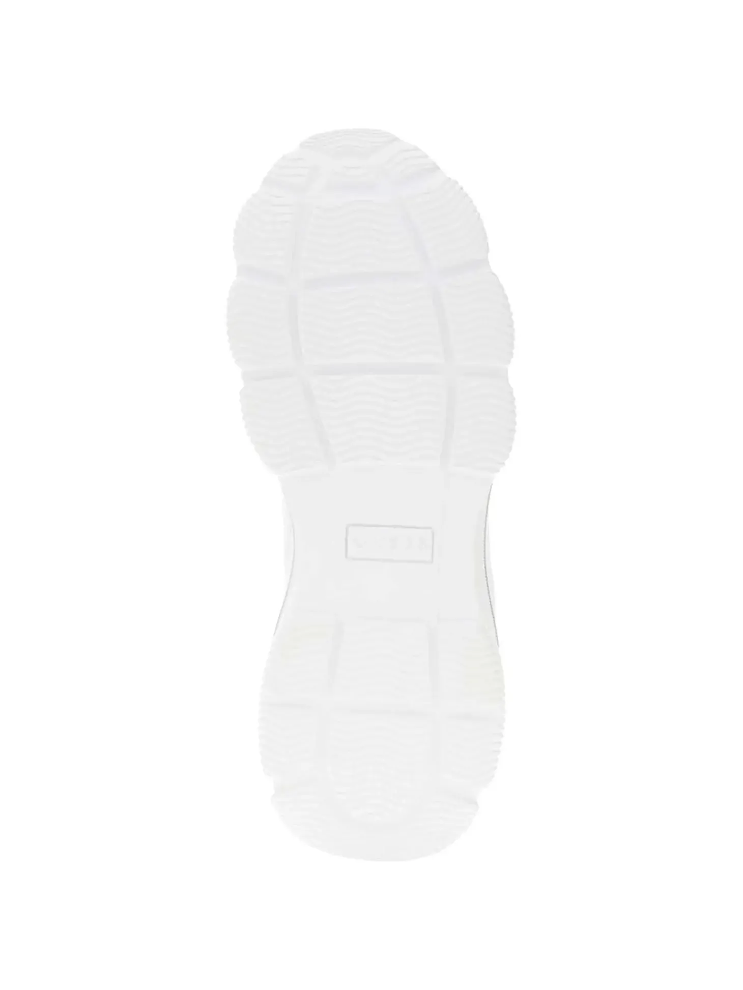 SNEAKERS DONNA - GUESS BIANCO - FLTMZZ ELE12