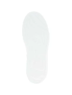 SNEAKERS DONNA - GUESS BIANCO - FLTFRE LEA12
