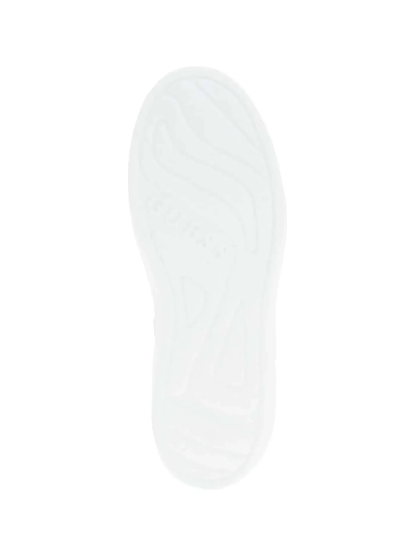 SNEAKERS DONNA - GUESS BIANCO - FLTFRE LEA12