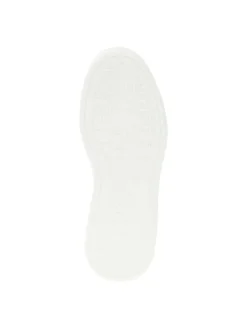 SNEAKERS DONNA - GUESS NERO - FLTRZY ELE12