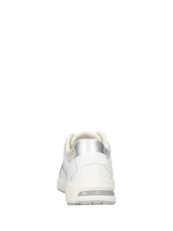 SNEAKERS DONNA - LIU-JO BIANCO - BF6063PX932