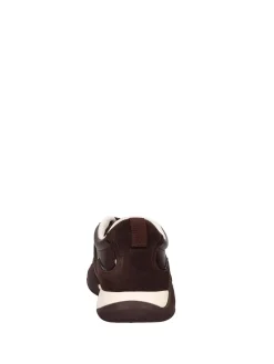 SNEAKERS DONNA - LIU-JO CAFFE - BF6043P0304