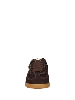 SNEAKERS DONNA - LIU-JO CAFFE - BF6045PX245