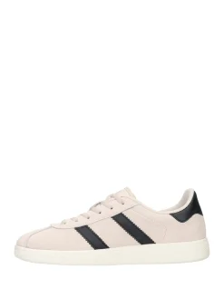 SNEAKERS DONNA - LUMBERJACK BEIGE - 102268332