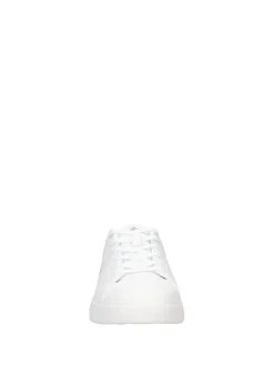 SNEAKERS DONNA - LUMBERJACK BIANCO - 102268560
