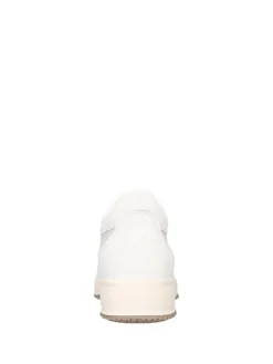 SNEAKERS DONNA - LUMBERJACK BIANCO - 102269324
