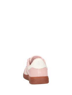 SNEAKERS DONNA - LUMBERJACK POLVERE - 102268452