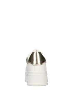 SNEAKERS DONNA - NINI BIANCO - 26283
