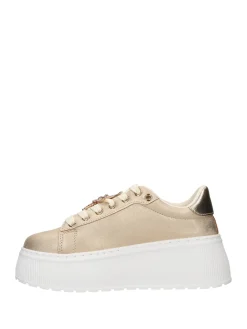 SNEAKERS DONNA - NINI ORO - 26279