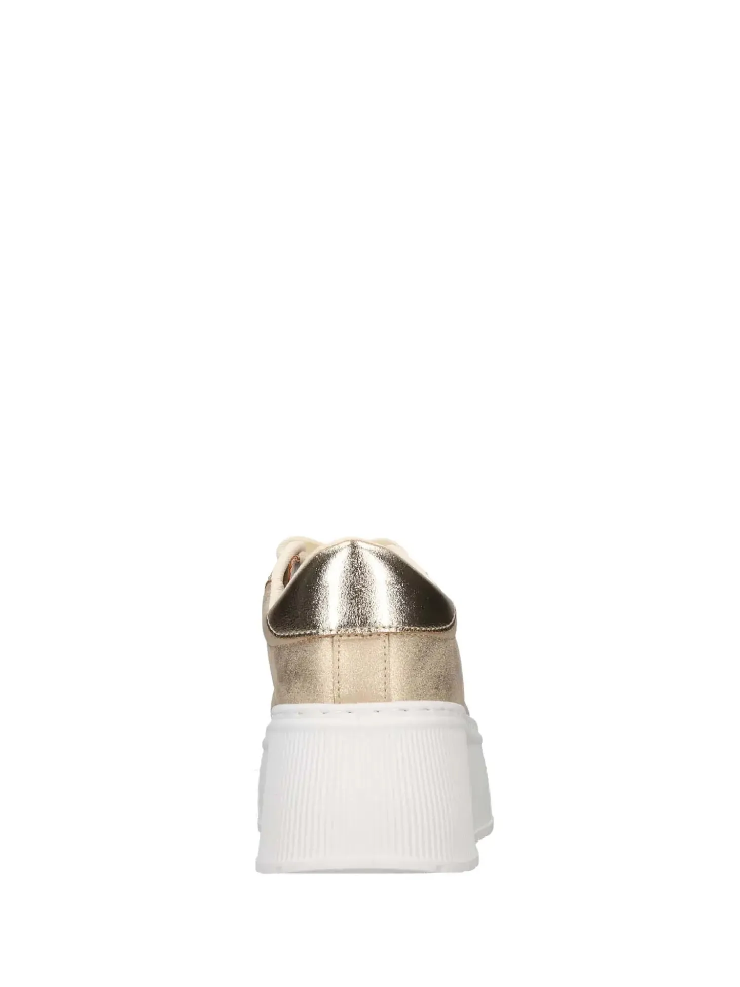 SNEAKERS DONNA - NINI ORO - 26279