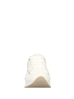 SNEAKERS DONNA - REPLAY BIANCO - RS630174S