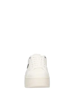 SNEAKERS DONNA - REPLAY BIANCO - RZ5O0050S