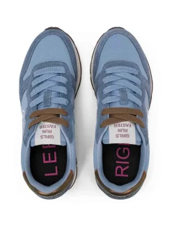 SNEAKERS DONNA - SUN68 SKY - Z46201