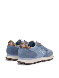 SNEAKERS DONNA - SUN68 SKY - Z46201