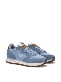 SNEAKERS DONNA - SUN68 SKY - Z46201