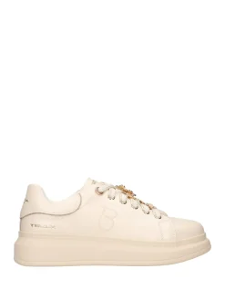 SNEAKERS DONNA - TOSCA BLU BEIGE - SS2601S004