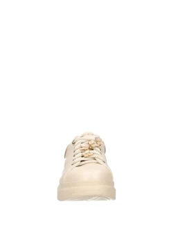SNEAKERS DONNA - TOSCA BLU BEIGE - SS2601S004
