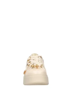 SNEAKERS DONNA - TOSCA BLU BEIGE - SS2603S026