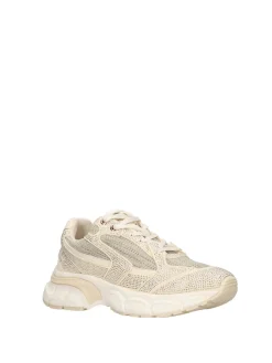 SNEAKERS DONNA - TOSCA BLU BEIGE - SS2608S083