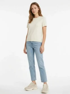 SNEAKERS DONNA - TOSCA BLU BEIGE - SS2608S083