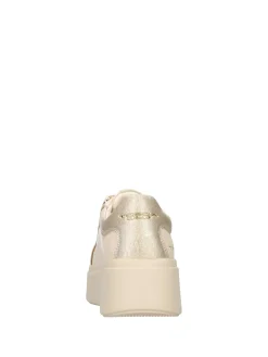 SNEAKERS DONNA - TOSCA BLU BEIGE - SS2603S027
