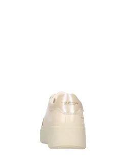 SNEAKERS DONNA - TOSCA BLU BEIGE - SS2603S023