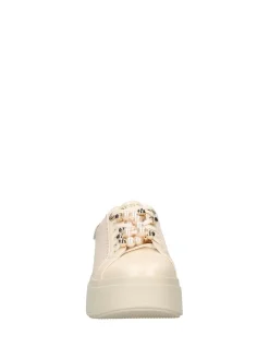 SNEAKERS DONNA - TOSCA BLU BEIGE - SS2603S023