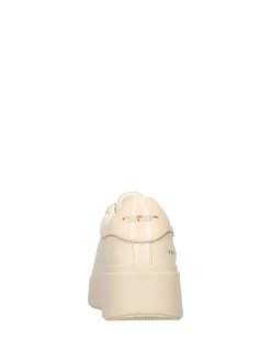 SNEAKERS DONNA - TOSCA BLU BEIGE - SS2603S021