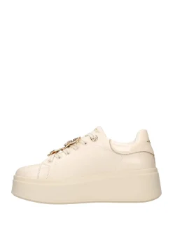 SNEAKERS DONNA - TOSCA BLU BEIGE - SS2603S021