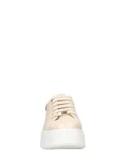 SNEAKERS DONNA - TOSCA BLU BEIGE - SS2603S031