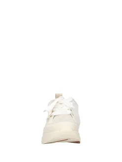 SNEAKERS DONNA - TOSCA BLU BIANCO - SS2609S090