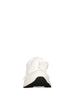 SNEAKERS DONNA - TOSCA BLU BIANCO - SS2608S082