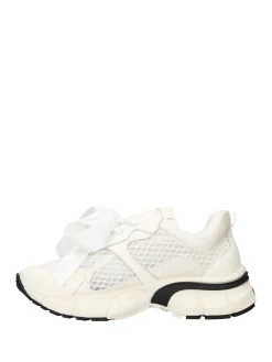 SNEAKERS DONNA - TOSCA BLU BIANCO - SS2608S082