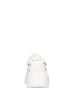 SNEAKERS DONNA - TOSCA BLU BIANCO - SS2603S031