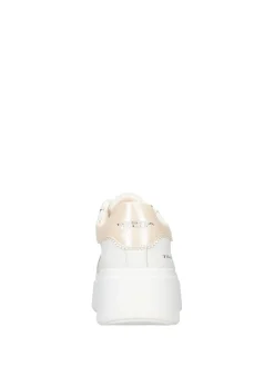 SNEAKERS DONNA - TOSCA BLU BIANCO - SS2603S023