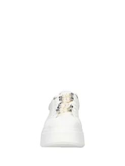 SNEAKERS DONNA - TOSCA BLU BIANCO - SS2603S023