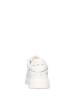 SNEAKERS DONNA - TOSCA BLU BIANCO - SS2601S004