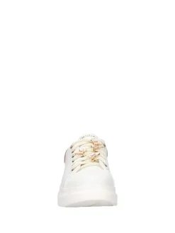 SNEAKERS DONNA - TOSCA BLU BIANCO - SS2601S004