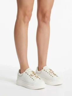 SNEAKERS DONNA - TOSCA BLU BIANCO - SS2601S004