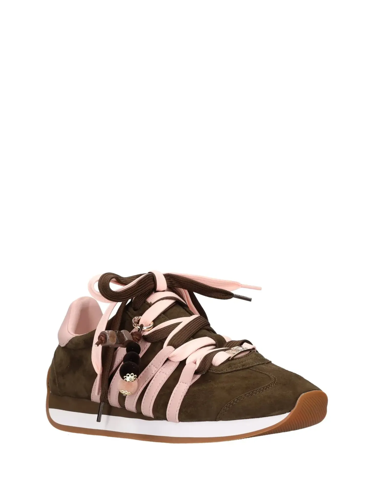 SNEAKERS DONNA - TOSCA BLU TM - SF2604S060