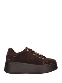 SNEAKERS DONNA - TOSCA BLU TM - SF2603S044