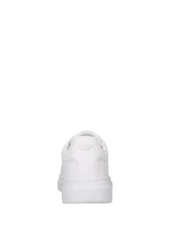 SNEAKERS DONNA - US POLO ASSN. BIANCO - CODY016W/6Y1