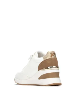 SNEAKERS DONNA - XTI BIANCO - 145449