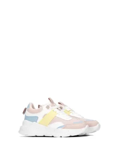 SNEAKERS RAGAZZA - XTI MULTI - 151147