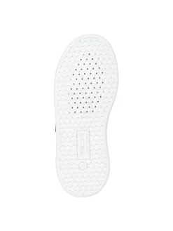 SNEAKERS RAGAZZO - GEOX NAVY - J36LSA 000BC