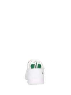 SNEAKERS RAGAZZO - LUMBERJACK BIANCO - 102268157