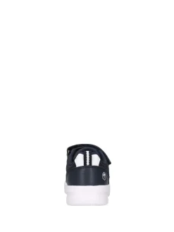 SNEAKERS RAGAZZO - LUMBERJACK NAVY - 102268159