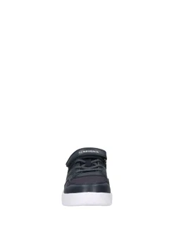 SNEAKERS RAGAZZO - LUMBERJACK NAVY - 102268159